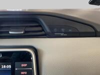 Nissan Micra vaihtoauto