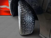 Nissan Micra vaihtoauto