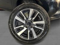 Nissan Micra vaihtoauto