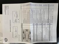 Nissan Micra vaihtoauto