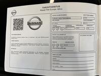 Nissan Micra vaihtoauto