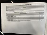 Nissan Micra vaihtoauto