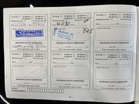 Nissan Micra vaihtoauto