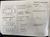 Nissan Micra vaihtoauto