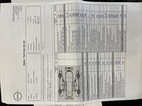 Nissan Micra vaihtoauto