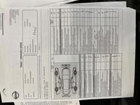 Nissan Micra vaihtoauto