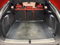 BMW X4 vaihtoauto