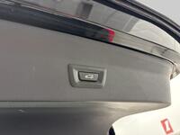 BMW X4 vaihtoauto