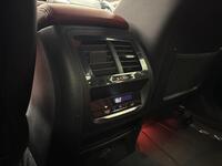 BMW X4 vaihtoauto