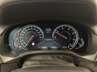 BMW X4 vaihtoauto