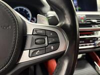 BMW X4 vaihtoauto