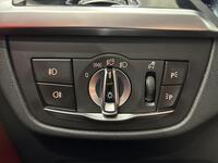 BMW X4 vaihtoauto