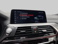 BMW X4 vaihtoauto