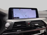 BMW X4 vaihtoauto