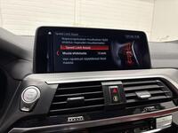 BMW X4 vaihtoauto