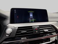BMW X4 vaihtoauto