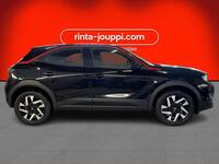 Opel Mokka-e vaihtoauto