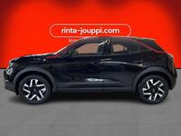 Opel Mokka-e vaihtoauto