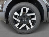 Opel Mokka-e vaihtoauto