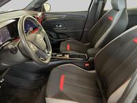 Opel Mokka-e vaihtoauto