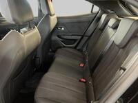 Opel Mokka-e vaihtoauto