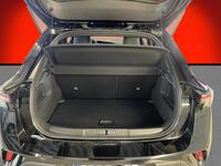 Opel Mokka-e vaihtoauto