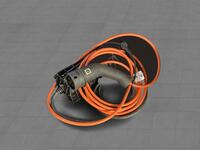 Opel Mokka-e vaihtoauto