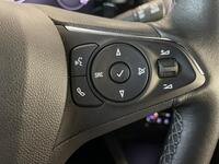 Opel Mokka-e vaihtoauto