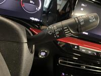 Opel Mokka-e vaihtoauto