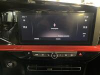 Opel Mokka-e vaihtoauto