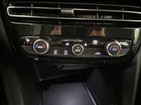 Opel Mokka-e vaihtoauto