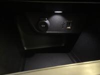 Opel Mokka-e vaihtoauto