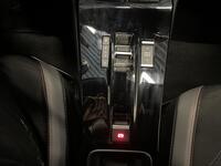 Opel Mokka-e vaihtoauto