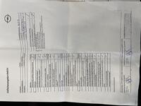 Opel Mokka-e vaihtoauto