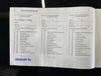 Opel Mokka-e vaihtoauto