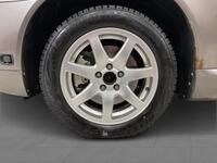 Volvo S80 vaihtoauto