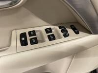 Volvo S80 vaihtoauto