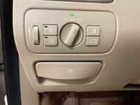 Volvo S80 vaihtoauto