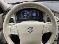 Volvo S80 vaihtoauto