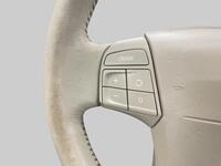 Volvo S80 vaihtoauto