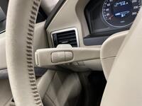 Volvo S80 vaihtoauto