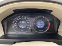 Volvo S80 vaihtoauto