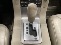 Volvo S80 vaihtoauto