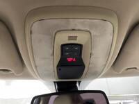 Volvo S80 vaihtoauto