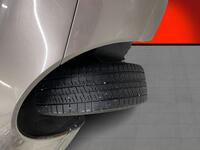 Volvo S80 vaihtoauto