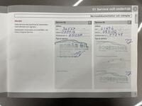 Volvo S80 vaihtoauto