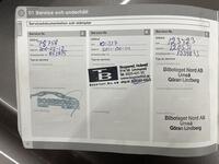 Volvo S80 vaihtoauto