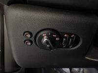 Mini One vaihtoauto
