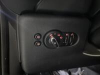 Mini One vaihtoauto