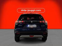 Suzuki S-Cross vaihtoauto